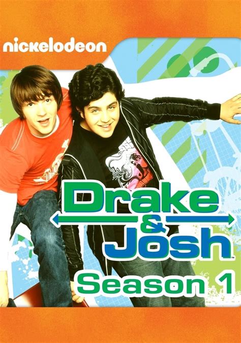 drake & josh season 1|drake rapper official website.